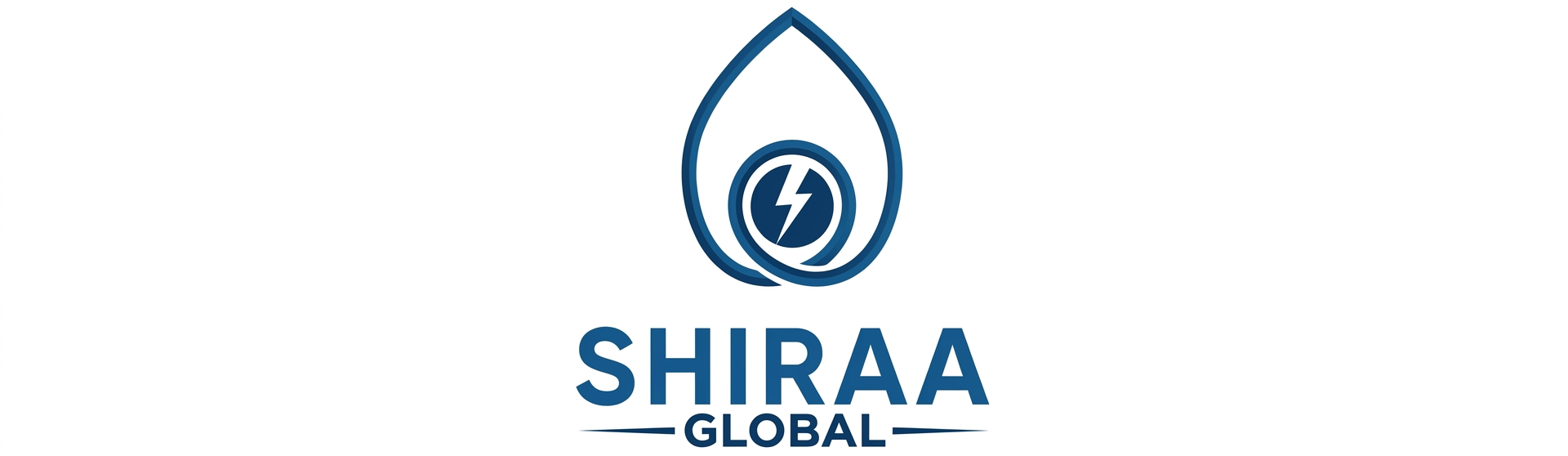Shiraa Global