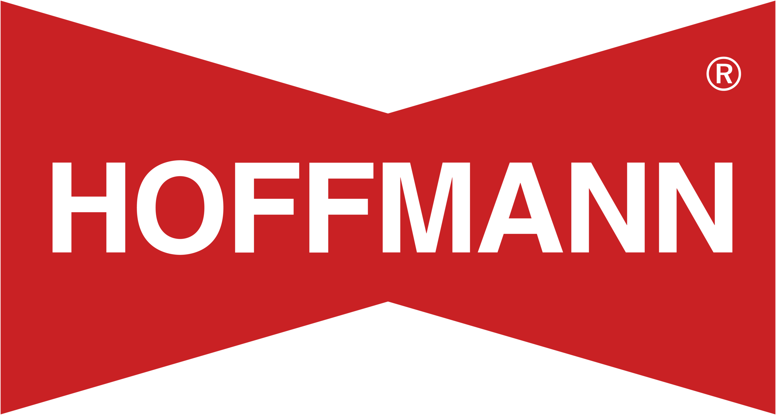 e4