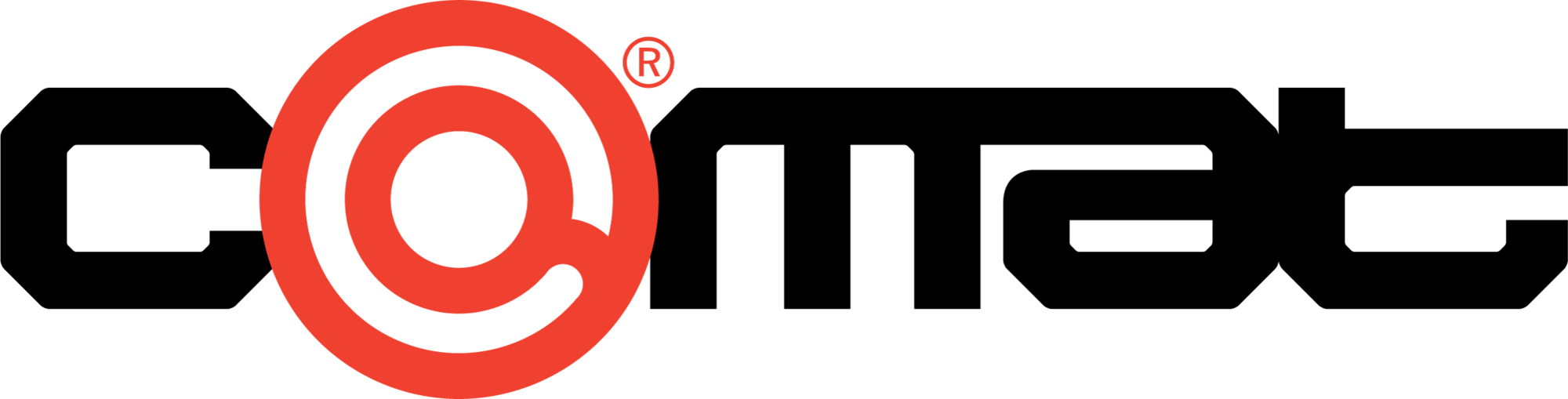 e5